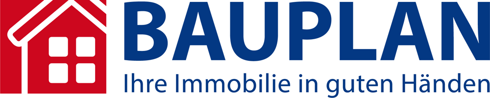 BAUPLAN GmbH