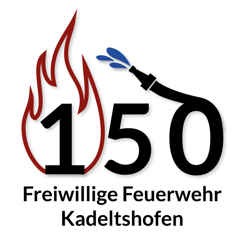 Logo der Freiwilligen Feuerwehr